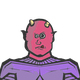 Profile Picture of saze_