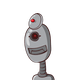 Profile Picture of gope7452