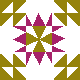 default avatar