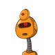 binpolash avatar