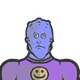 Profile Picture of zareentasneemathoi