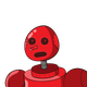 Profile Picture of Mredul2357