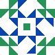 default avatar