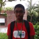 Profile Picture of FarhabiMojib
