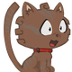 Profile Picture of piman369