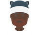 Profile Picture of toishee161028