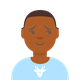 Profile Picture of Pianto