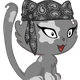 Profile Picture of swordmasterabir