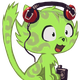 Profile Picture of eyasin742