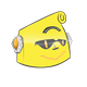 Profile Picture of Sifat9T9