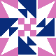 default avatar