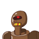 Profile Picture of ishtiak840