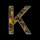 Profile Picture of sofiulk1023