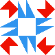 default avatar
