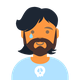 Profile Picture of 1abulbashar1