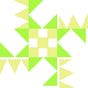 default avatar