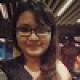 Profile Picture of Zaki12