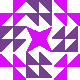 default avatar