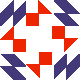 default avatar