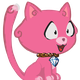 Profile Picture of azamhossen04