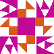default avatar