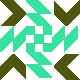 default avatar