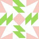 default avatar