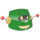 Profile Picture of tamimrayeed4