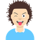 Profile Picture of 135337