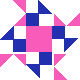 default avatar