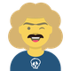 Profile Picture of allfresh36