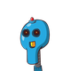 Profile Picture of abcdquiz2003