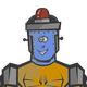 Profile Picture of Arid007