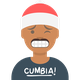 Profile Picture of musabbirashad18
