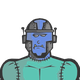 Profile Picture of naimmouryrawan