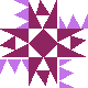 default avatar