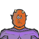 Profile Picture of nafim_768