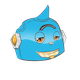 Profile Picture of najmulhasanr999