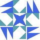 default avatar