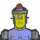 Profile Picture of omarfaruk8846