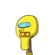 Profile Picture of mmahin2017