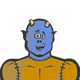 Profile Picture of sarkertimsa