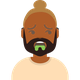 Profile Picture of rayedulabedin76