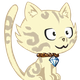 Profile Picture of sgrickisc