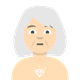 Profile Picture of fzratib656
