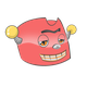 Profile Picture of Zareer