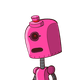 Profile Picture of Bigfish