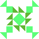 default avatar