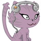 Profile Picture of Ragib