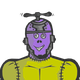 Profile Picture of 106908